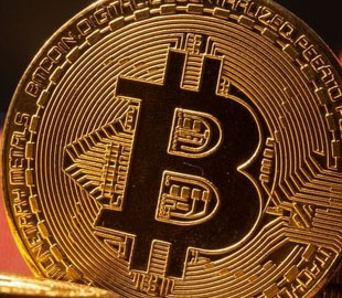 Минфин США вновь рассмотрит предложение о верификации пользователей биткоин-кошельков