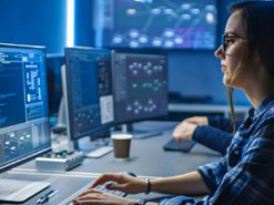 Кого найчастіше звільняють українські ІТ-компанії та з яких причин