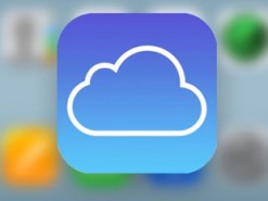 Мошенники крадут айфоны через iCloud