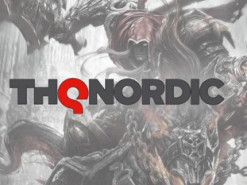 Издатель Metro Exodus анонсирует три загадочные игры