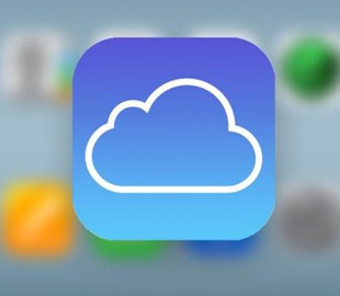 Мошенники крадут айфоны через iCloud