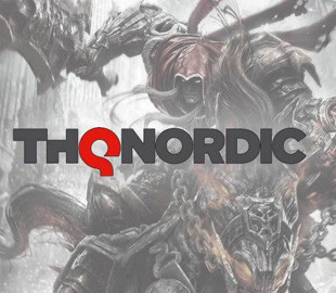 Издатель Metro Exodus анонсирует три загадочные игры