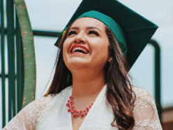 В Великобритании отменили результаты экзаменов, сгенерированные алгоритмом