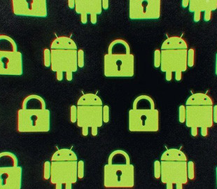 Google заблокировала плагин, который собирал для продажи данные о местоположении пользователей Android