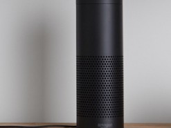 Восстание машин: Amazon Echo самостоятельно записала семейный разговор и отправила его постороннему человеку
