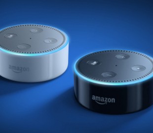 Amazon тестирует смарт-динамики с Alexa для автомобилей