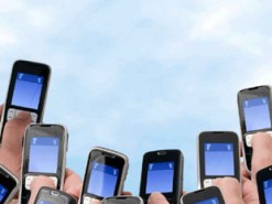 В ОРДЛО объяснили проблемы со связью Vodafone «украинской диверсией»