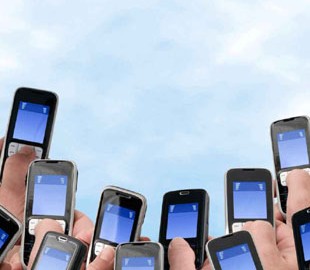 В ОРДЛО объяснили проблемы со связью Vodafone «украинской диверсией»