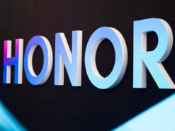 Honor готовит 5G-смартфон на процессоре Qualcomm