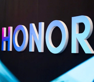 Honor готовит 5G-смартфон на процессоре Qualcomm