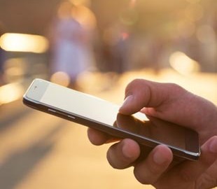 Google использует подлые приемы против конкурентов Google Play