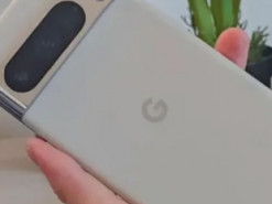 Google випускає оновлення для Pixel 7 і 8: яке суттєве покращення чекає користувачів