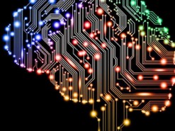 Искусственный интеллект придумал новый вид спорта