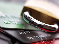 В Казахстане ужесточили правила получения платежных карт для россиян