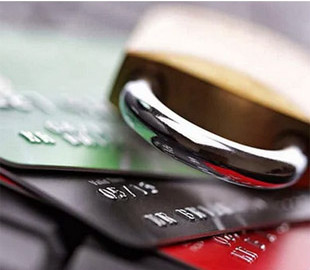 В Казахстане ужесточили правила получения платежных карт для россиян