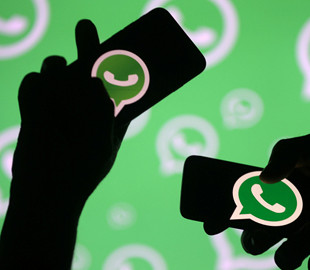 WhatsApp получит долгожданную функцию