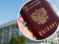 Вимагав не розмовляти "хохляцькою": у Туреччині українки виселили з готелю росіянина