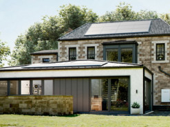 Tesla программно увеличит ёмкость бытовых аккумуляторов Powerwall 2 в полтора раза