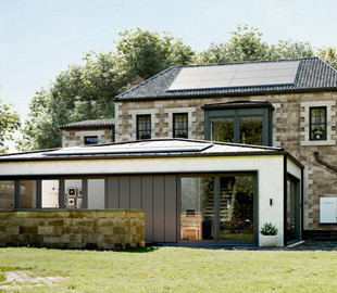 Tesla программно увеличит ёмкость бытовых аккумуляторов Powerwall 2 в полтора раза