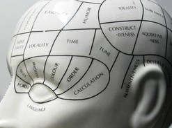 Нейросеть подтвердила псевдонаучную гипотезу о том, что по лицу человека можно определить качества его личности