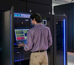 Квантовые компьютеры взломают сегодняшнюю криптографию к концу десятилетия