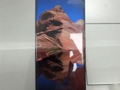 Meizu 16 может стать серьезным конкурентом лучшим китайским флагманам