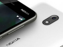 Смартфоны Nokia 2 не обновятся до Android Pie