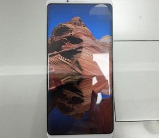 Meizu 16 может стать серьезным конкурентом лучшим китайским флагманам