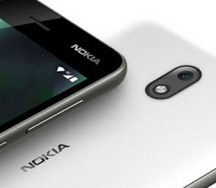Смартфоны Nokia 2 не обновятся до Android Pie