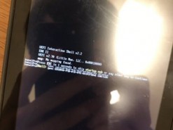Хакер запустил Windows 10 на Nintendo Switch