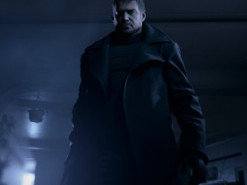 Мошенники пытаются обмануть фанатов Resident Evil Village