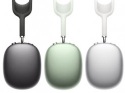 При создании наушников AirPods Max используются вредные или опасные материалы