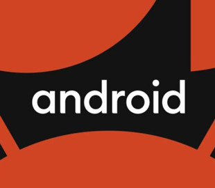 Google ускладнює встановлення додатків на Android: що зміниться
