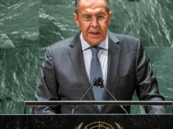 Кремль хоче вдарити по Європі: польський дипломат розповів, як РФ використовує ООН