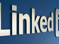 Суд постановил, что сбор данных с сайта LinkedIn является законным