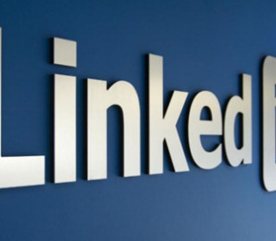 Суд постановил, что сбор данных с сайта LinkedIn является законным