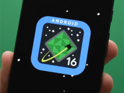 3 речі, які ваш смартфон більше не зможе робити з Android 16