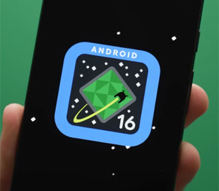 3 речі, які ваш смартфон більше не зможе робити з Android 16
