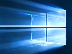 ISO-файлы сборки Windows 10 17127 доступны для загрузки