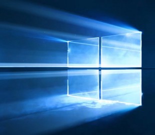 ISO-файлы сборки Windows 10 17127 доступны для загрузки