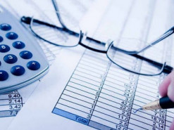 Власти хотят усилить регуляторное давление на провайдеров