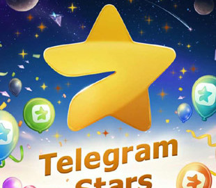 У Telegram з'явиться своя валюта: Дуров розповів, куди можна буде витрачати