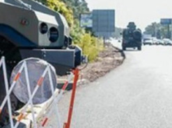 У Києві посилили контроль на блокпостах: названо причину