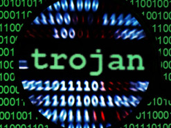 Может все пропасть: владельцев биткоина предупредили о серьезной опасности