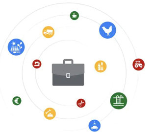 Google відкриває набір на безкоштовну менторську програму для малих бізнесів