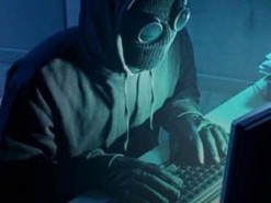 Невідомі хакери атакували офіційний сайт Міністерства охорони здоров’я