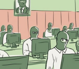 Госдепартамент США обвиняет «сеть фейковых аккаунтов» из России в распространении дезинформации о коронавирусе в Интернете