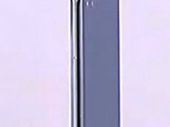 Опубликованы живые фотографии смартфона Honor 30 Pro