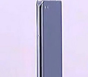 Опубликованы живые фотографии смартфона Honor 30 Pro