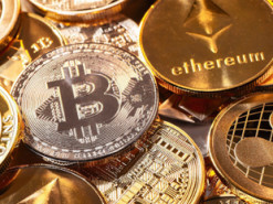 Новый скандал вокруг крипты: основатель биржи BitConnect обвинен в мошенничестве на $2 млрд